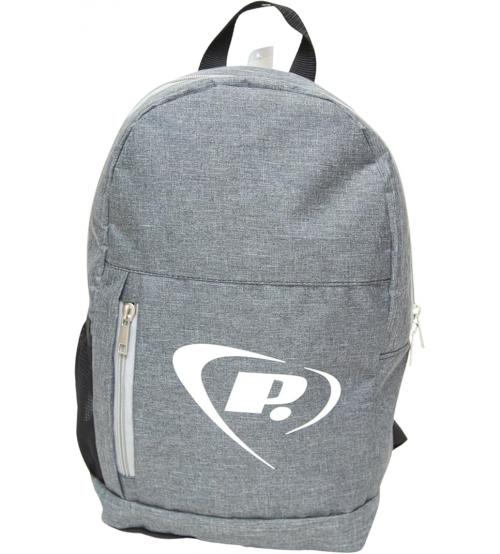 Protos Style 2 15L Medium BackPack - Grey